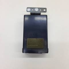 Блок электронный Mitsubishi Pajero/Montero 3 (V6, V7) 2000-2006