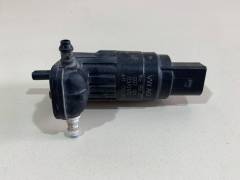 Насос омывателя Skoda Octavia (A5 1Z-) 2004-2013