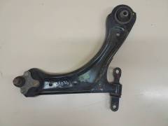 Рычаг передний правый Kia K5 (DL3) 2019>