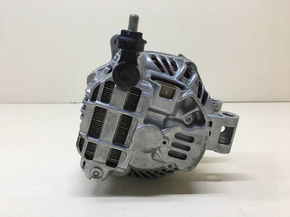 Генератор Subaru Forester (SJ/S13) 2012-2019