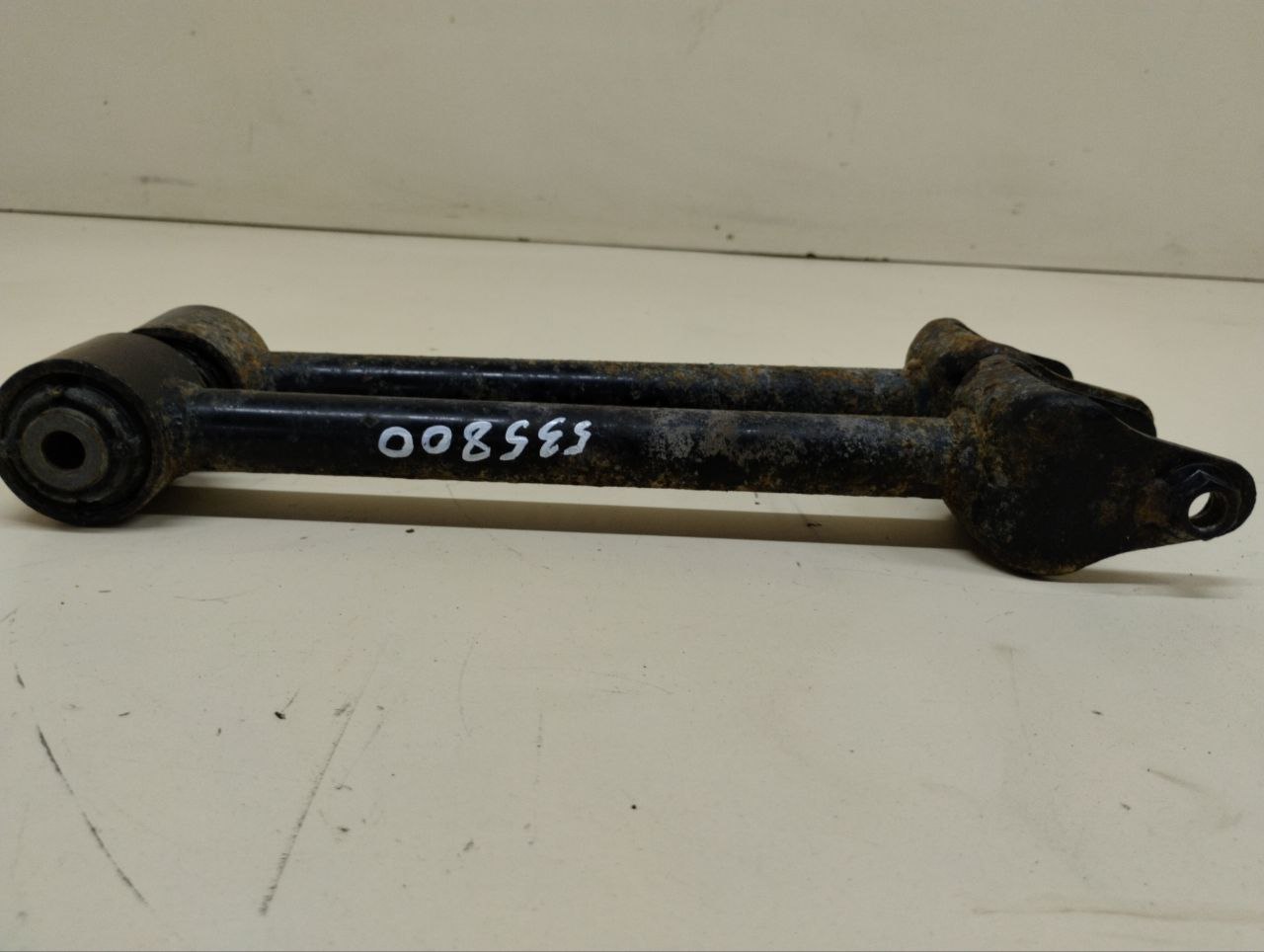 Тяга задняя нижняя Mazda Mazda 3 (BM) 2013-2016