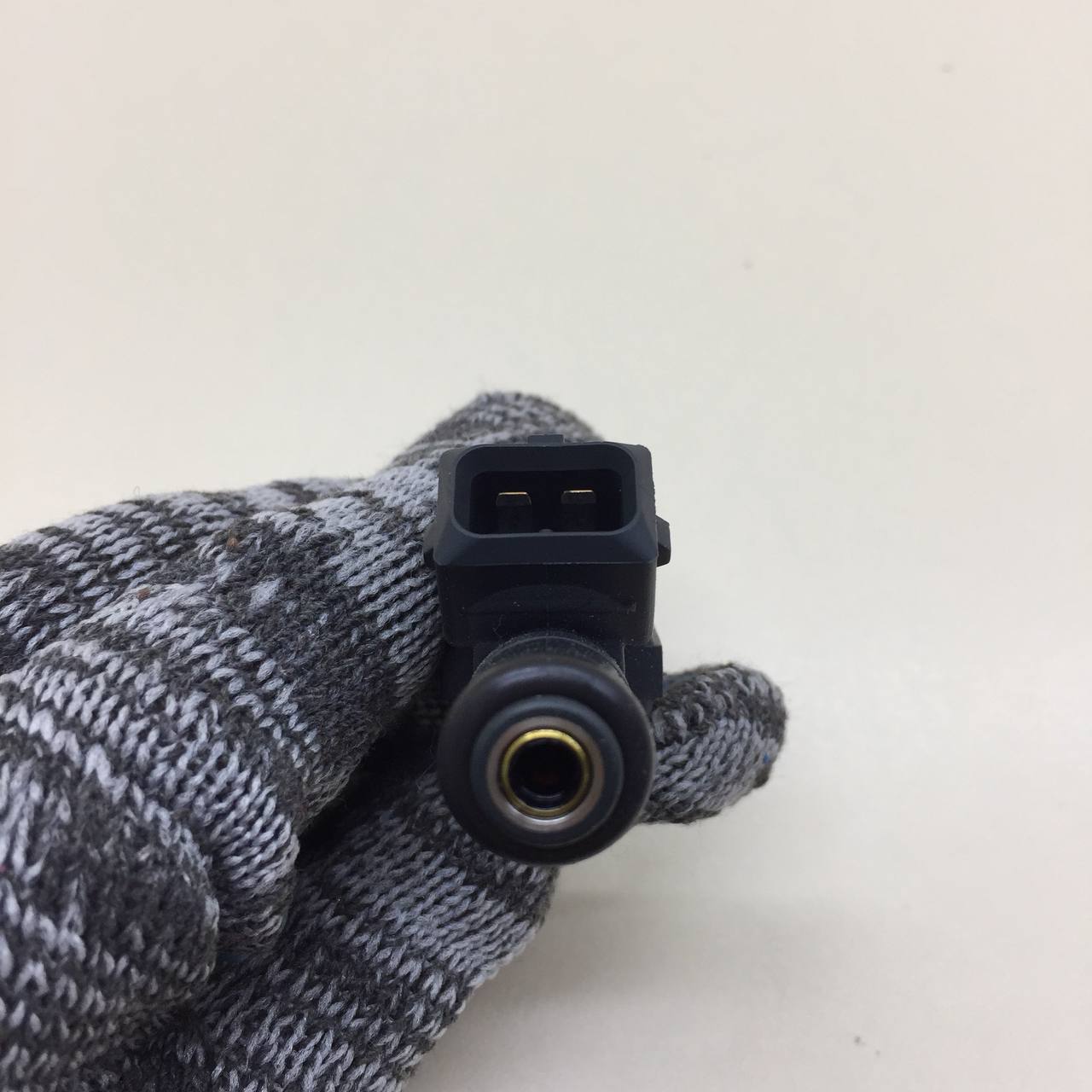 Форсунка инжекторная электрическая Chery Tiggo 4 Pro 2021>