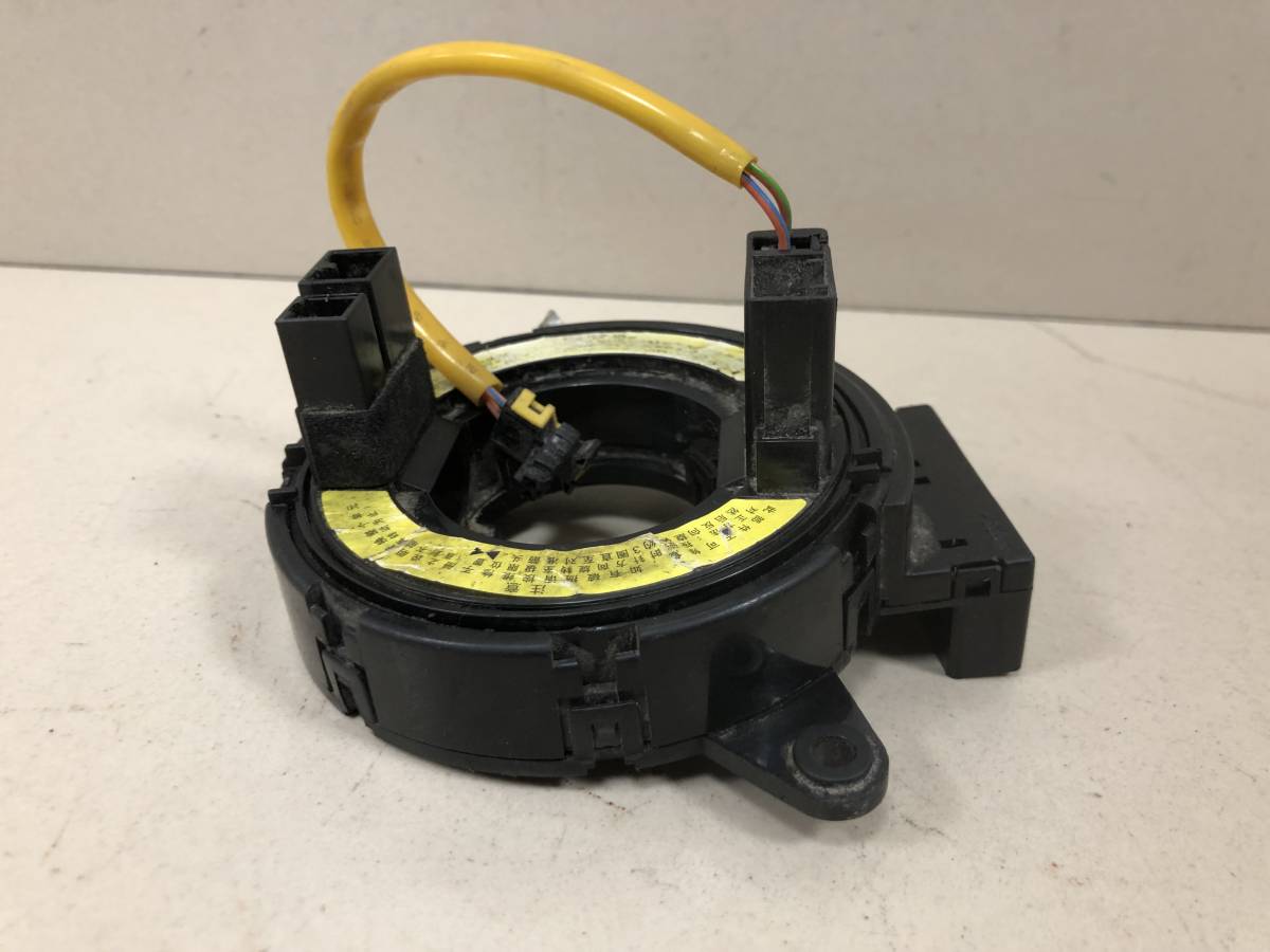 Механизм подрулевой для SRS (ленточный) Haima 7 2010>