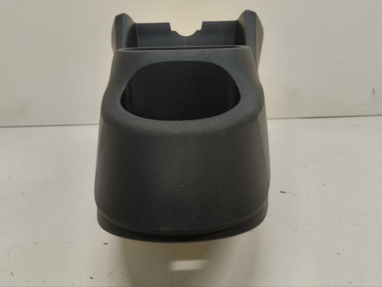 Консоль центральная Peugeot 107 2006-2014