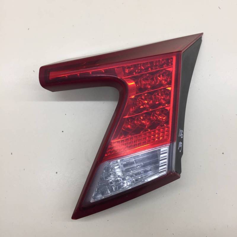 Фонарь задний внутренний правый Honda Civic 5D 2012>