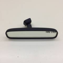 Зеркало заднего вида Mitsubishi Lancer 9  (CS/Classic) 2000-2011