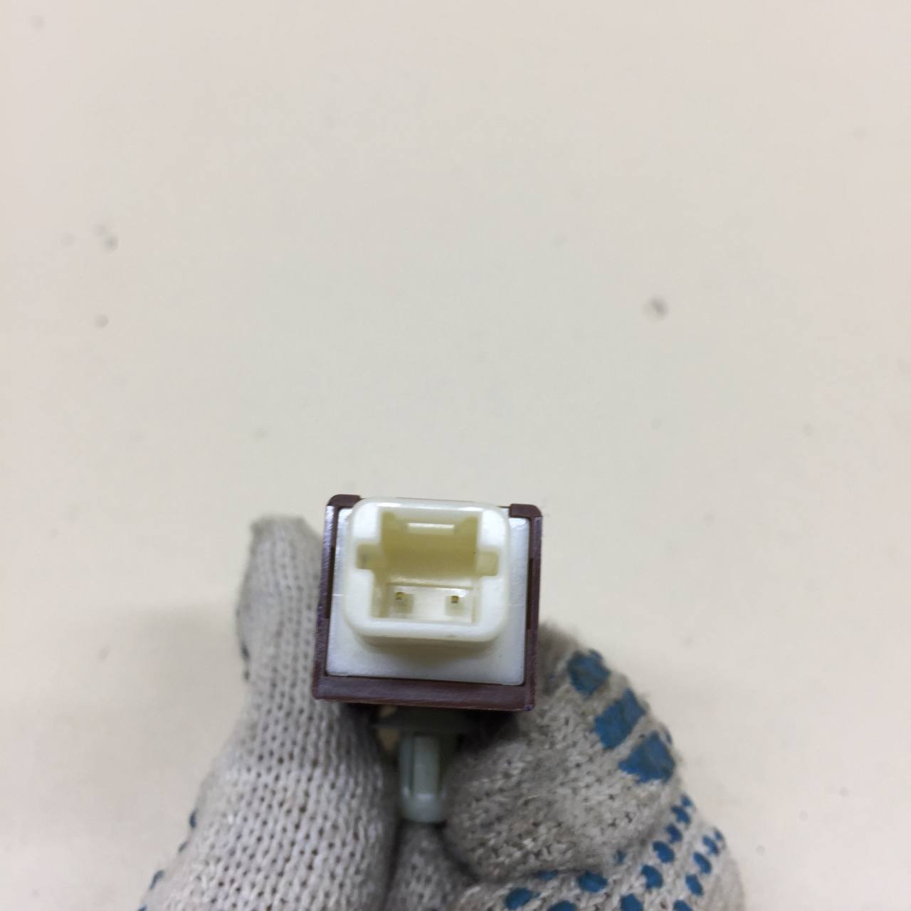 Антенна Toyota Camry (XV70) 2017>