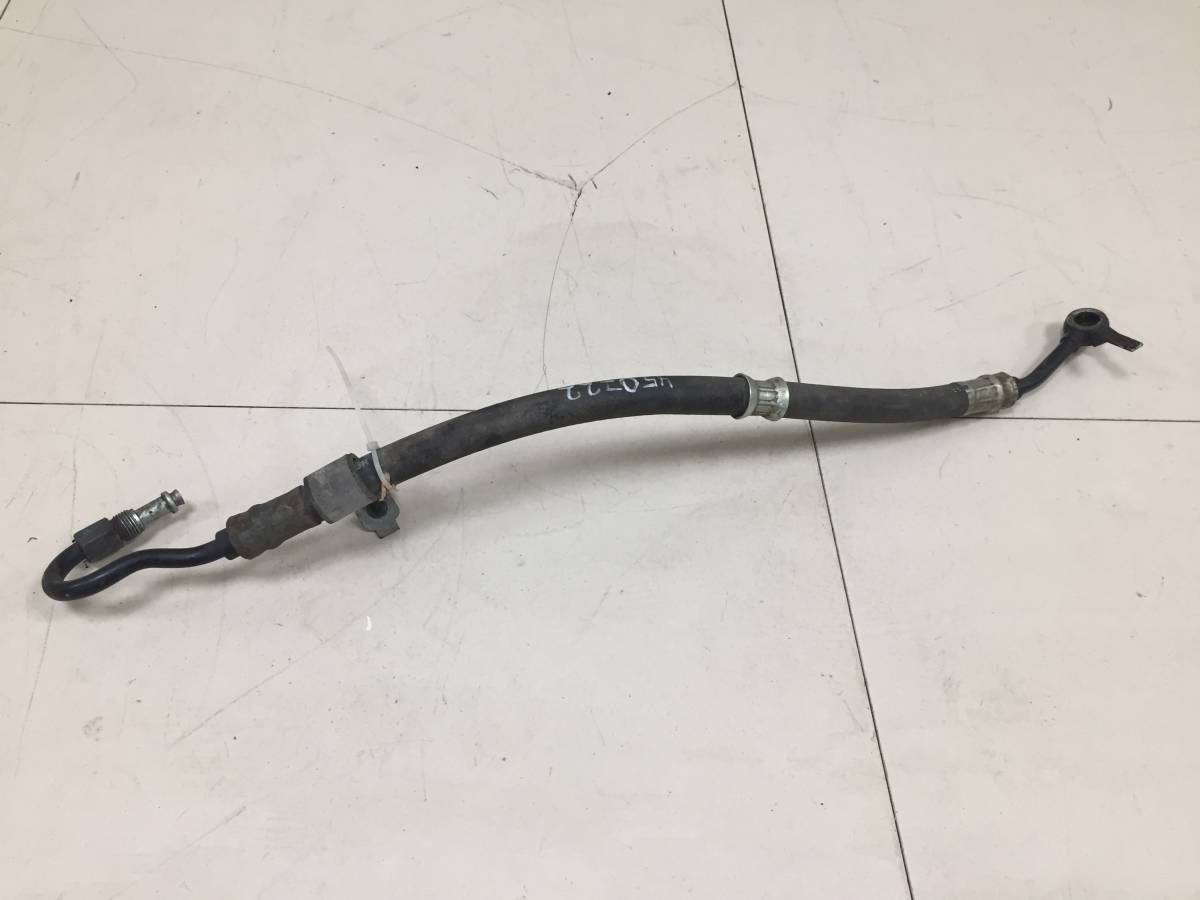 Трубка гидроусилителя FAW Vita 2008>