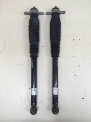 Амортизатор задний Kia Rio X-Line 2017>