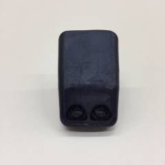 Форсунка омывателя фары Mitsubishi Pajero/Montero 3 (V6, V7) 2000-2006