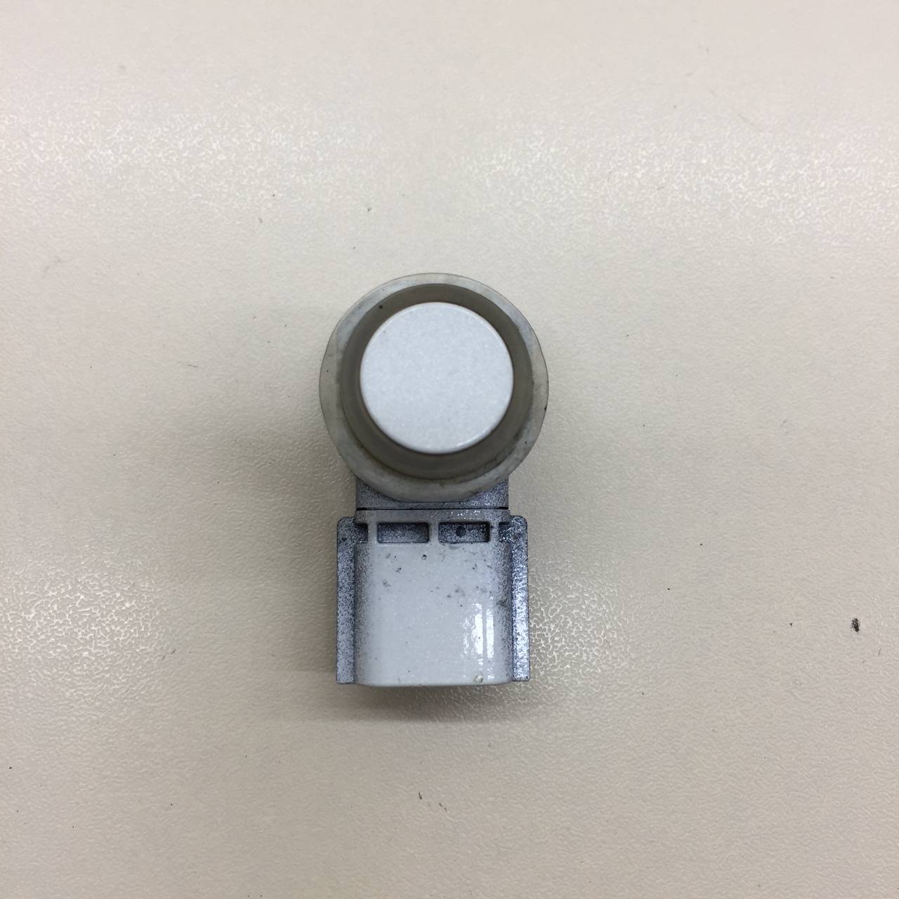 Датчик парковки Infiniti Q50 (V37) 2014-2021