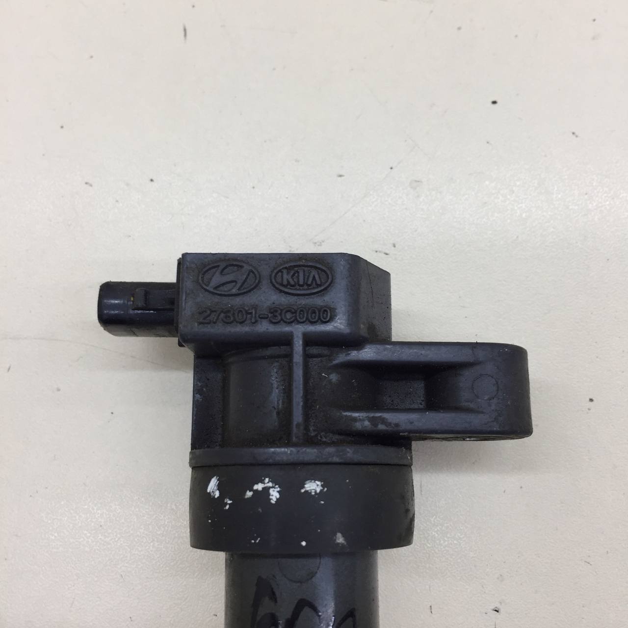 Катушка зажигания Hyundai ix55 (EN) 2006-2013