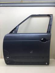 Дверь передняя левая Land Rover Range Rover 3 (LM) 2002-2012
