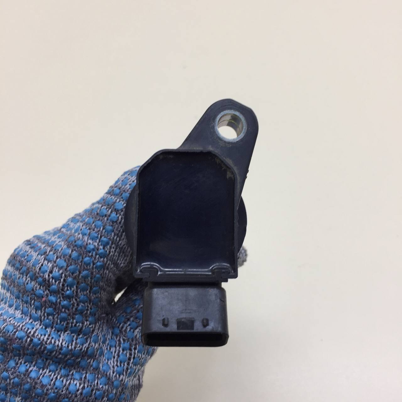 Катушка зажигания Toyota Camry (XV50) 2011-2017