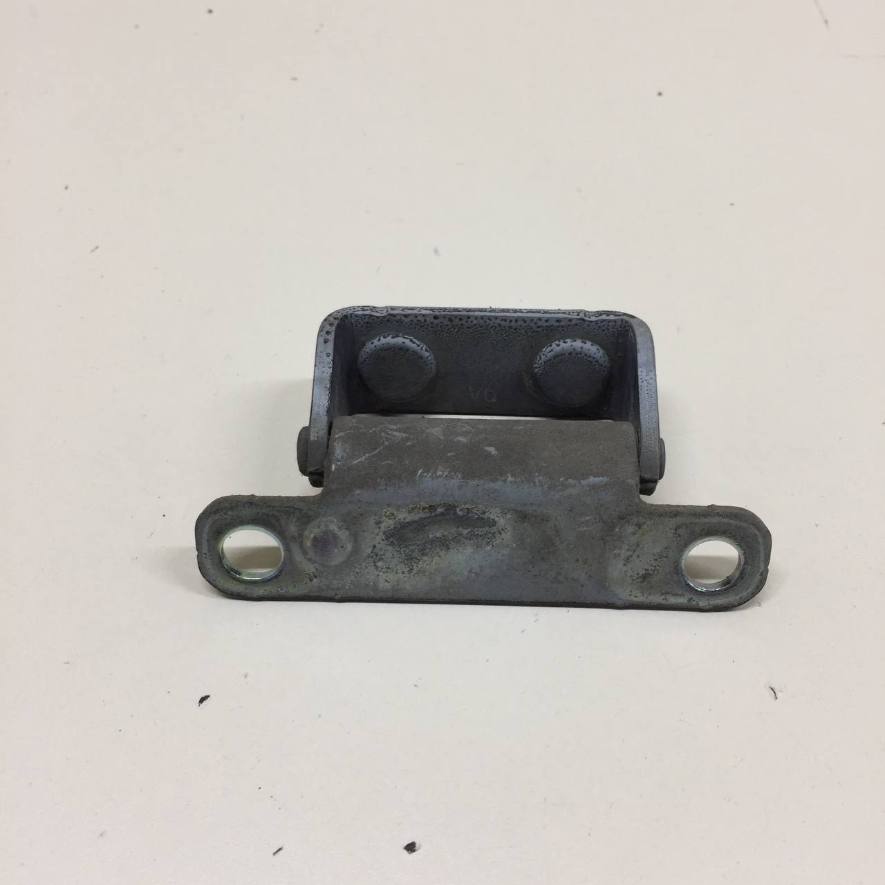 Петля двери багажника Hyundai Starex H1/Grand Starex 2007>