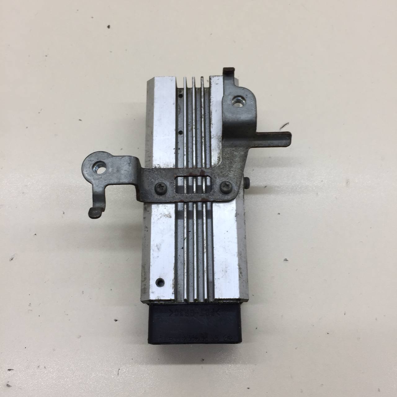 Блок электронный Nissan Juke (YF15) 2011-2020