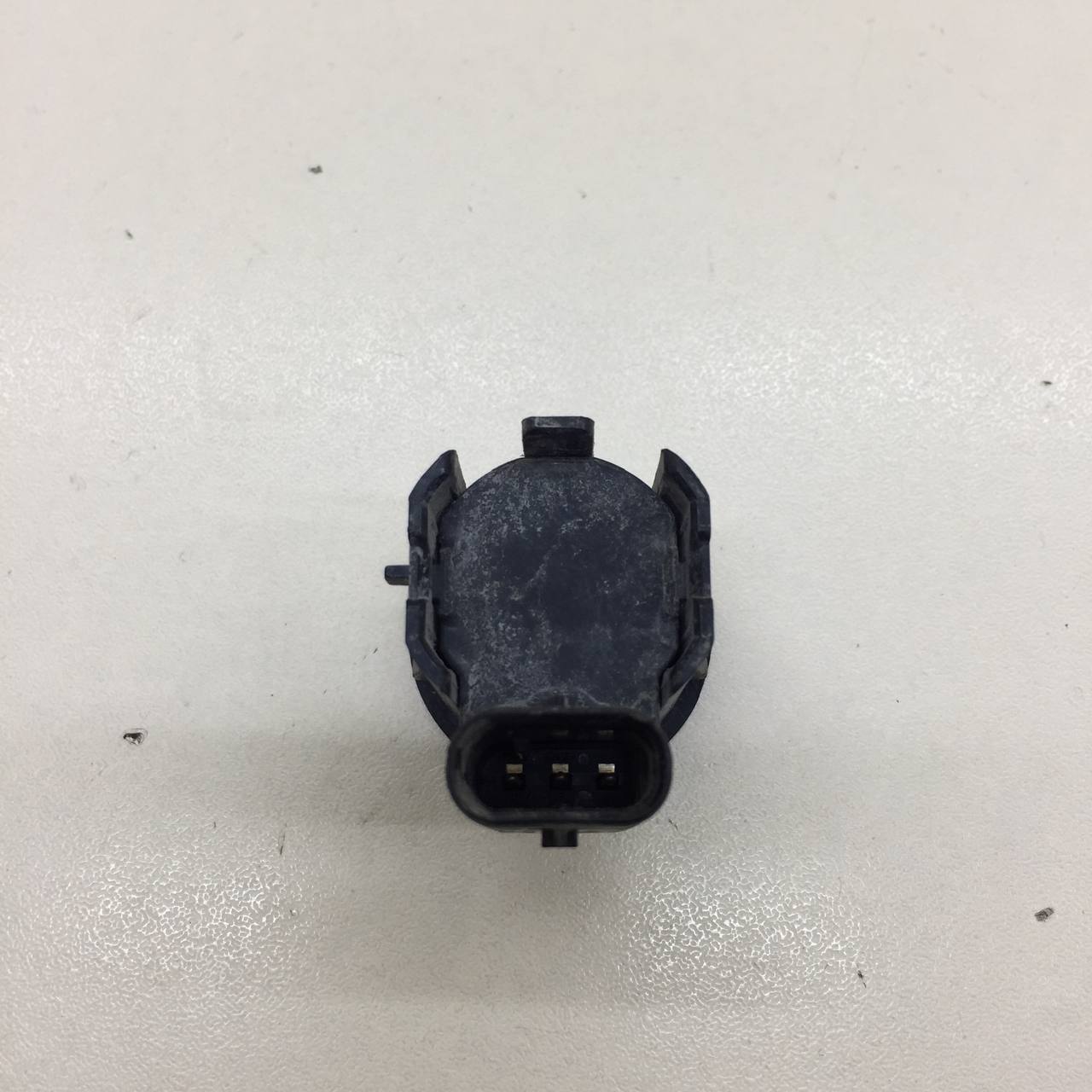 Датчик парковки Lada Vesta 2015>