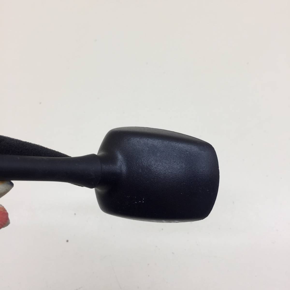 Антенна Chevrolet Cruze (J300) 2009-2016