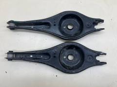 Рычаг задний нижний EXEED RX 2022>