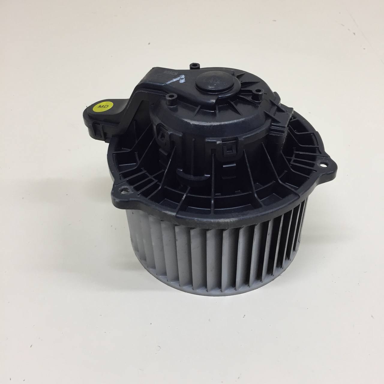 Моторчик отопителя Kia Ceed (JD) 2012-2018