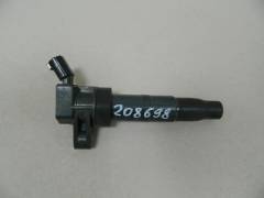 Катушка зажигания Hyundai Equus 2009-2016