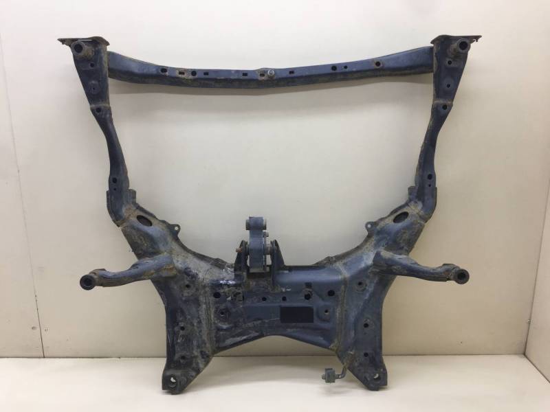 Балка подмоторная Mazda CX-5 (KE) 2011-2017