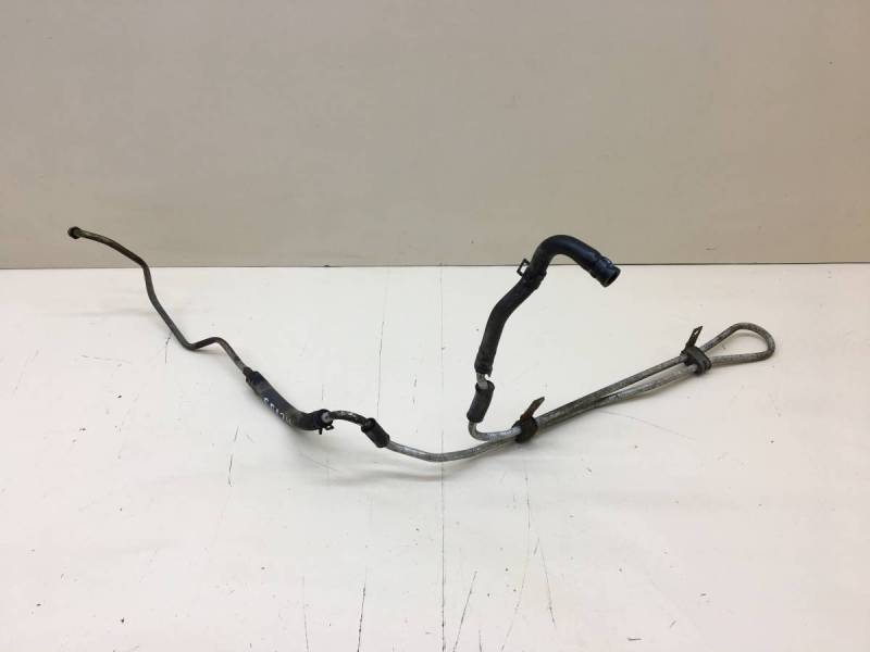 Трубка гидроусилителя Kia Spectra (SD) 2004-2011