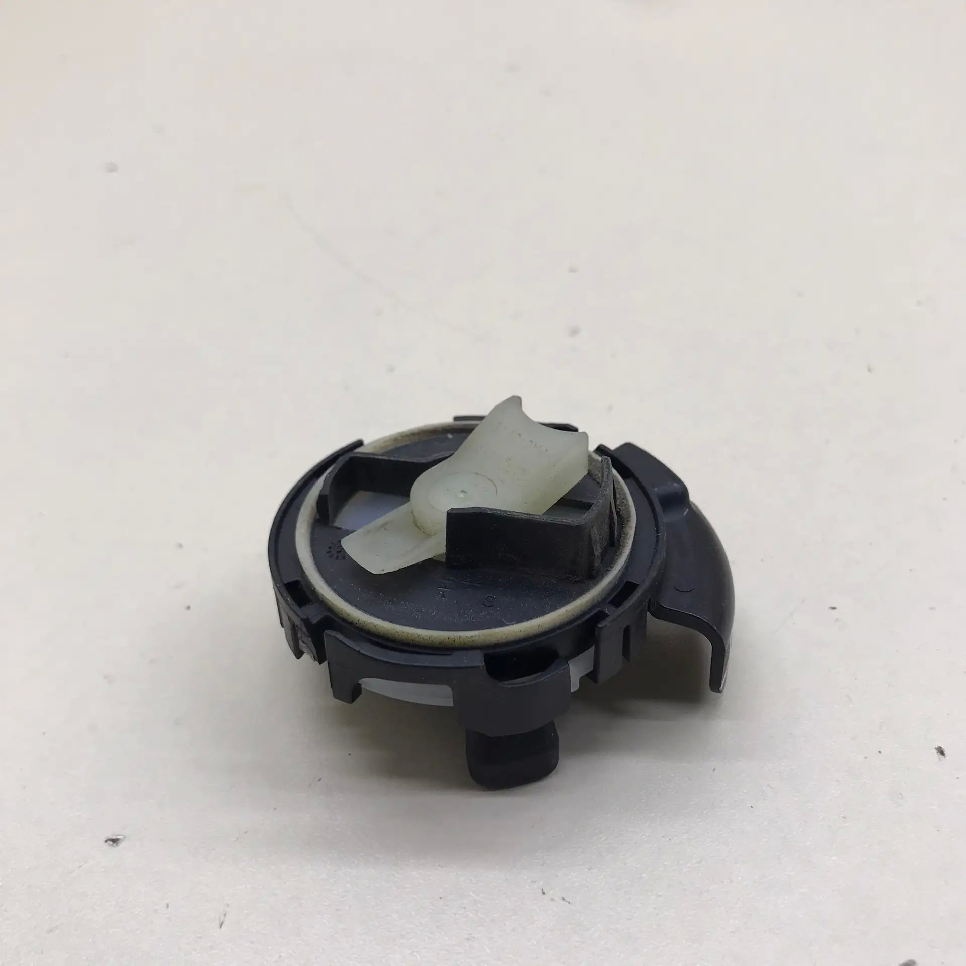 Датчик AIR BAG Skoda Octavia (A7) 2013>