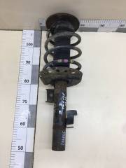 Амортизатор передний правый Ford Mondeo 4 2007-2015