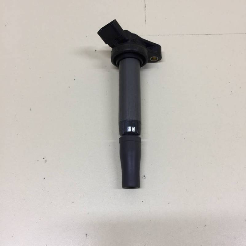 Катушка зажигания Toyota Camry (XV70) 2017>