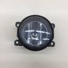 Фара противотуманная Suzuki Grand Vitara 2005-2015