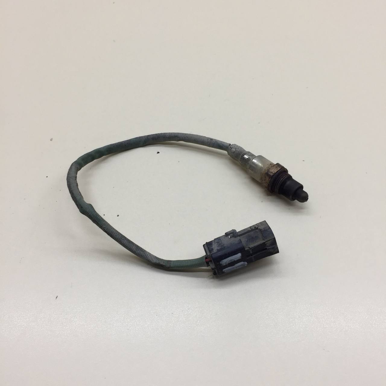 Датчик кислородный / Lambdasonde Lada  Niva Travel 2020>