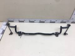 Стабилизатор передний Hyundai Elantra (HD) 2006-2010