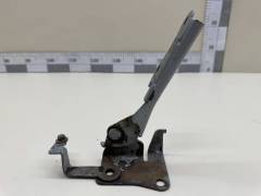 Петля капота правая Kia Spectra (SD) 2004-2011