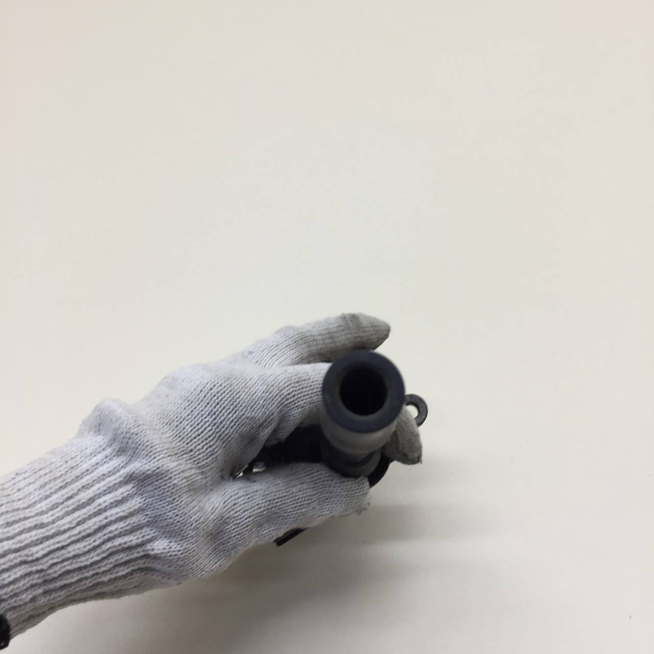 Катушка зажигания Mitsubishi Pajero/Montero 3 (V6, V7) 2000-2006