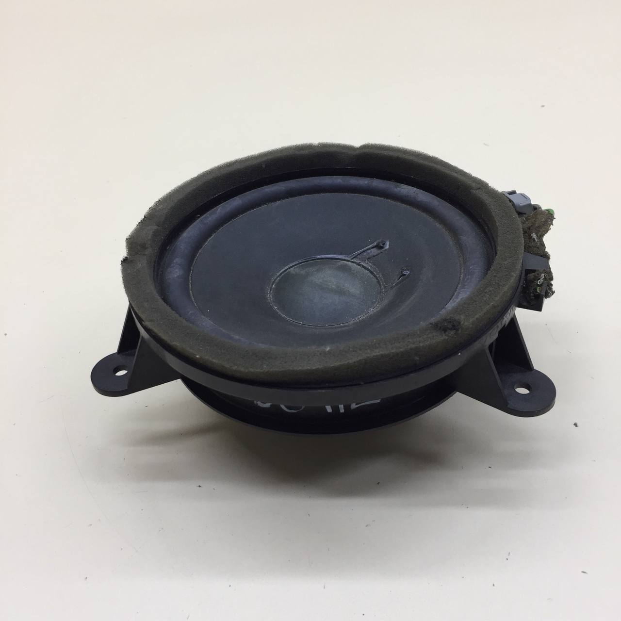 Динамик Volvo XC60 2008-2017