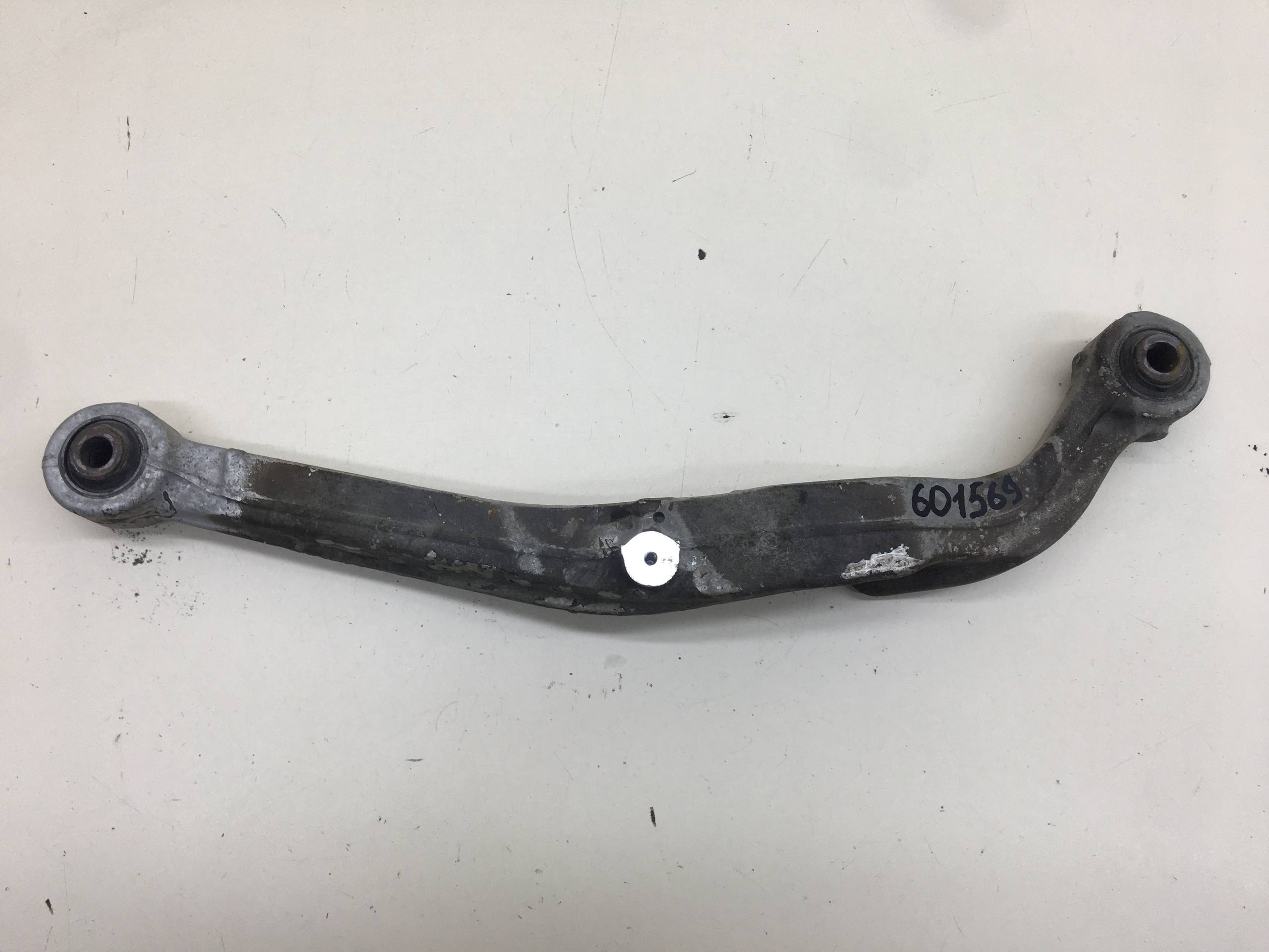 Рычаг задний поперечный Nissan Qashqai (J11) 2014>