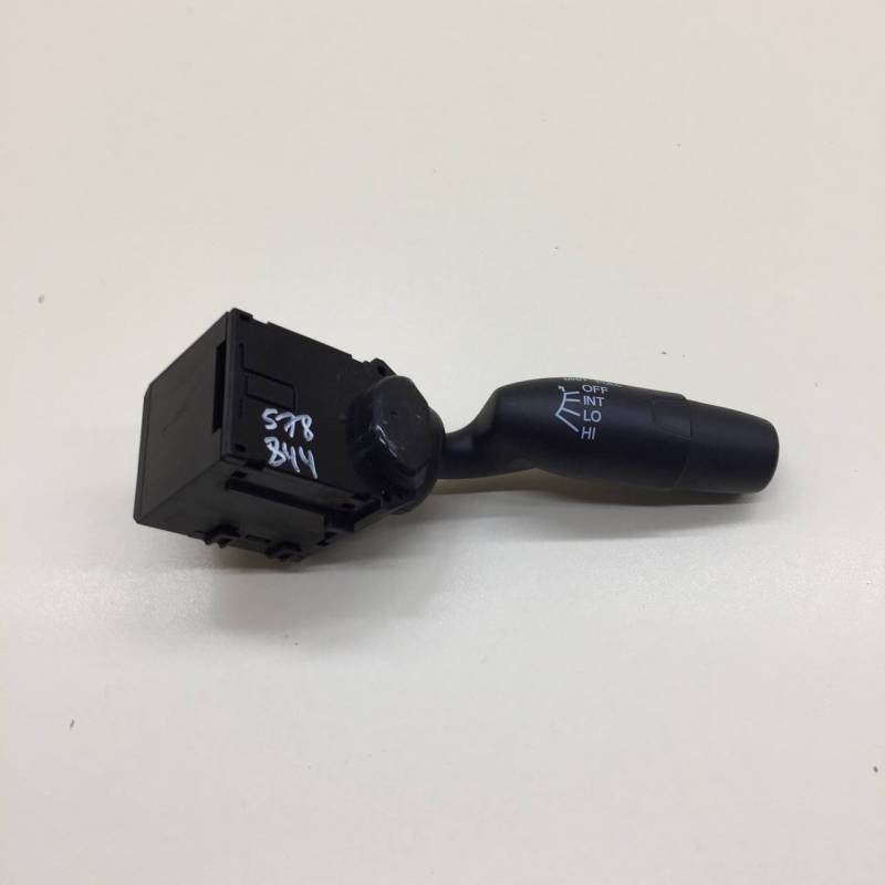 Переключатель стеклоочистителей Honda Civic 4D 2006-2012