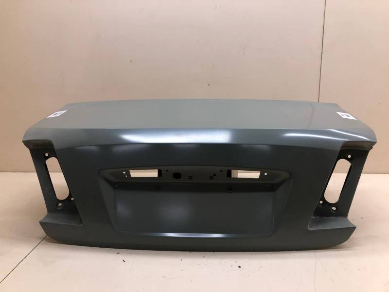 Крышка багажника Lifan Breez 2007-2012