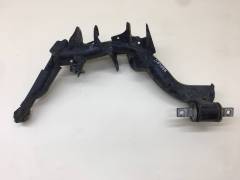 Рычаг задний нижний левый Haval H6 2014-2020