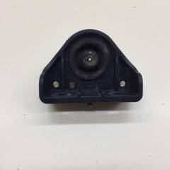 Кронштейн радиатора Hyundai Tucson (TL) 2015-2021