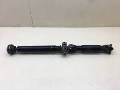 Вал карданный Infiniti EX/QX50 (J50) 2008-2017