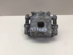 Суппорт передний правый Toyota Passo (XC10) 2004-2010