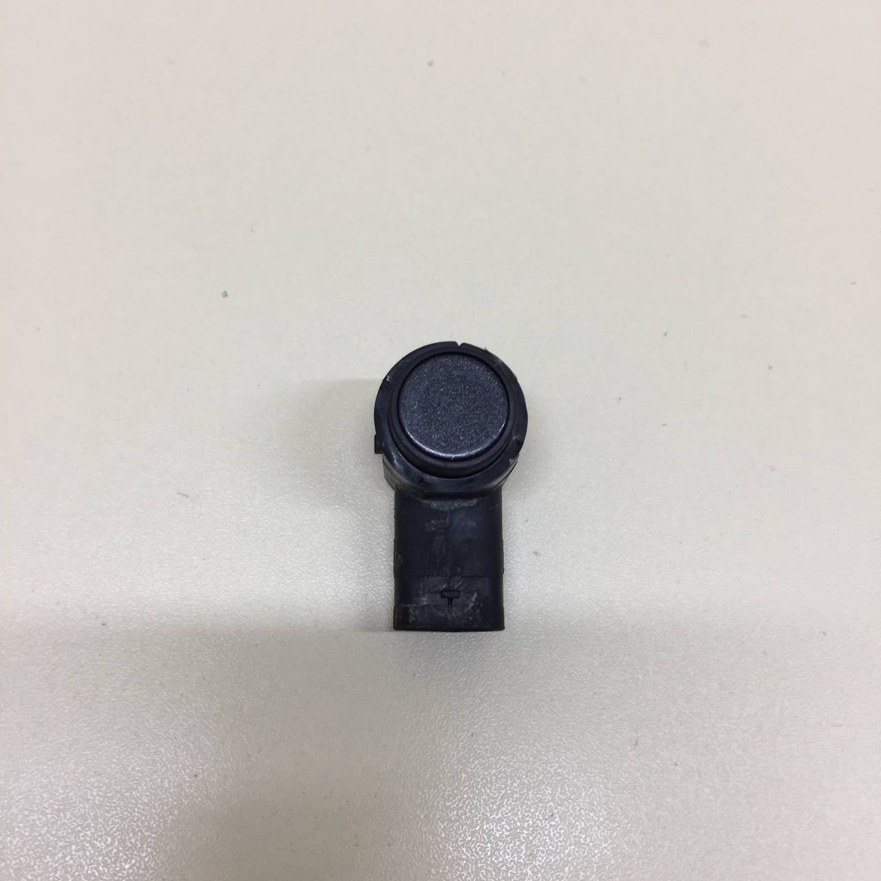 Датчик парковки Audi Q5 (8R) 2008-2017