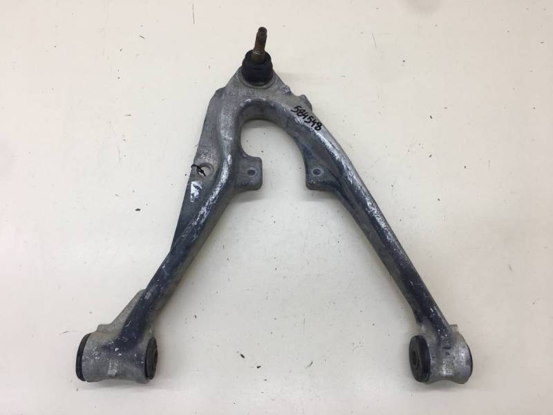 Рычаг передний нижний правый Cadillac Escalade 3 2006-2014