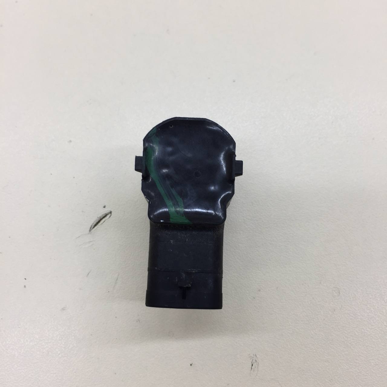 Датчик парковки Volkswagen Polo (MK5) 2011-2020