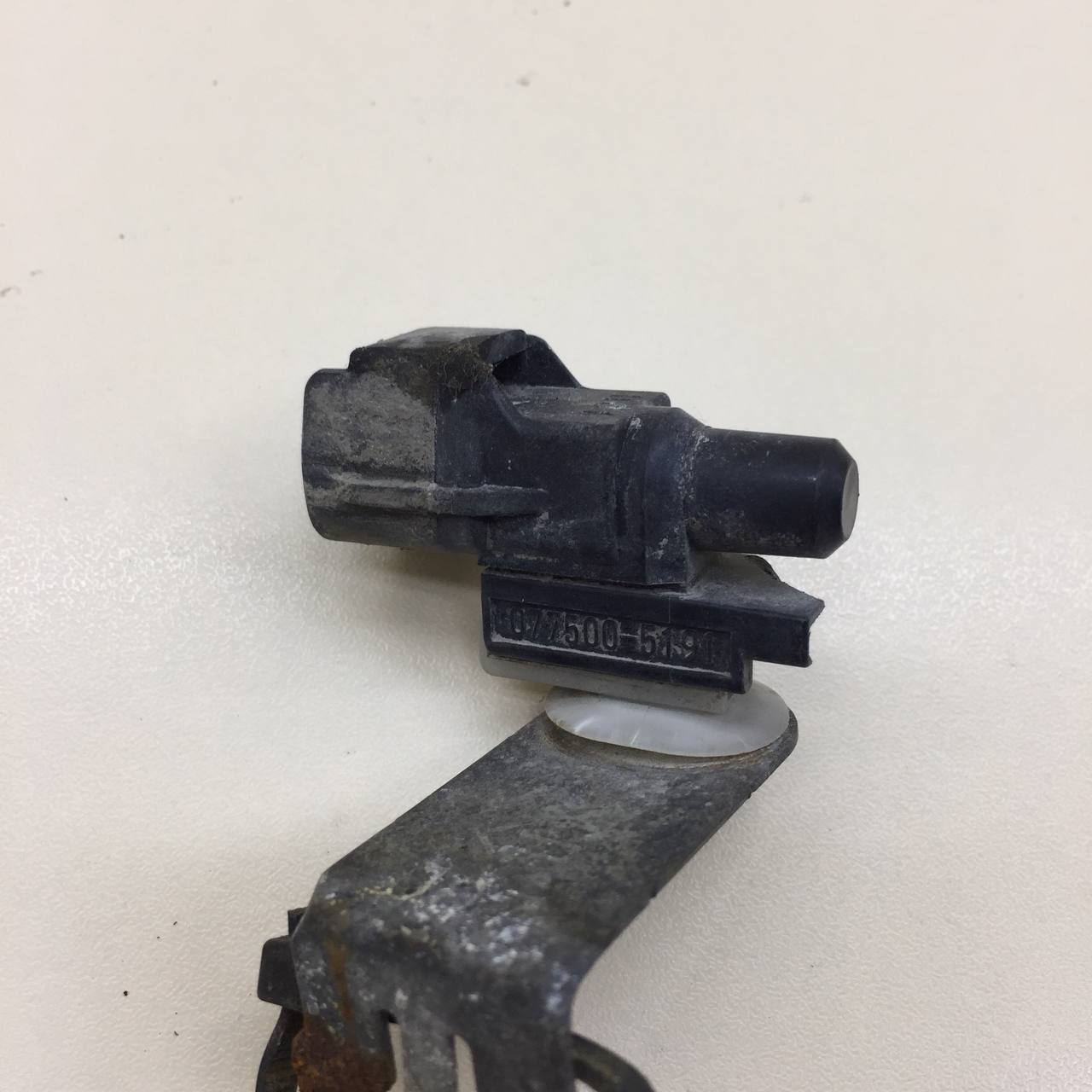 Датчик температуры воздуха Toyota Rav 4 (A30) 2006-2013