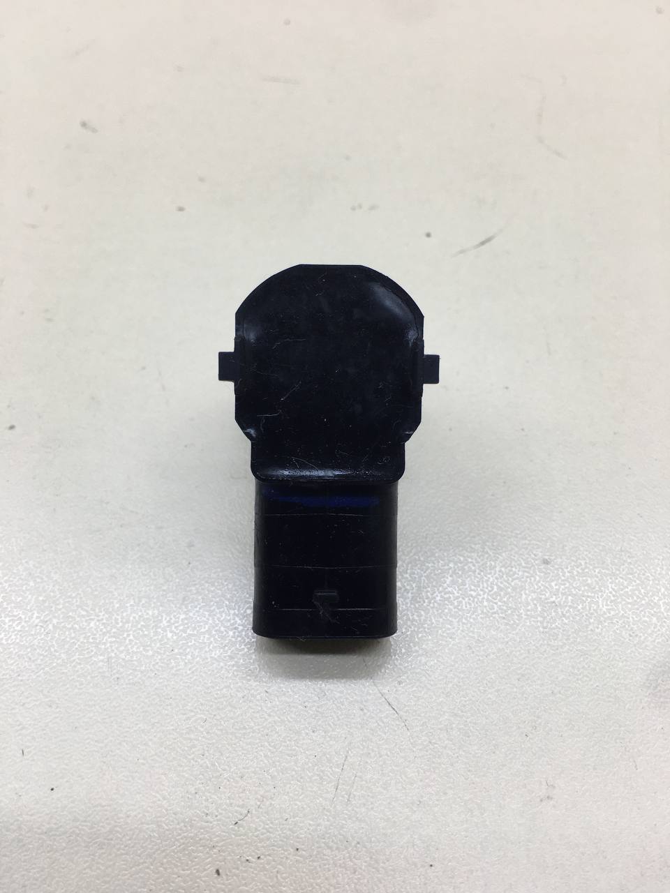 Датчик парковки Volkswagen Tiguan (5N1) 2007-2011