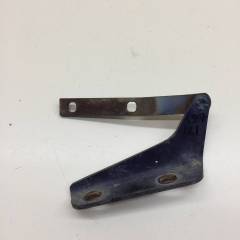 Петля капота левая Chevrolet Niva 2009-2020