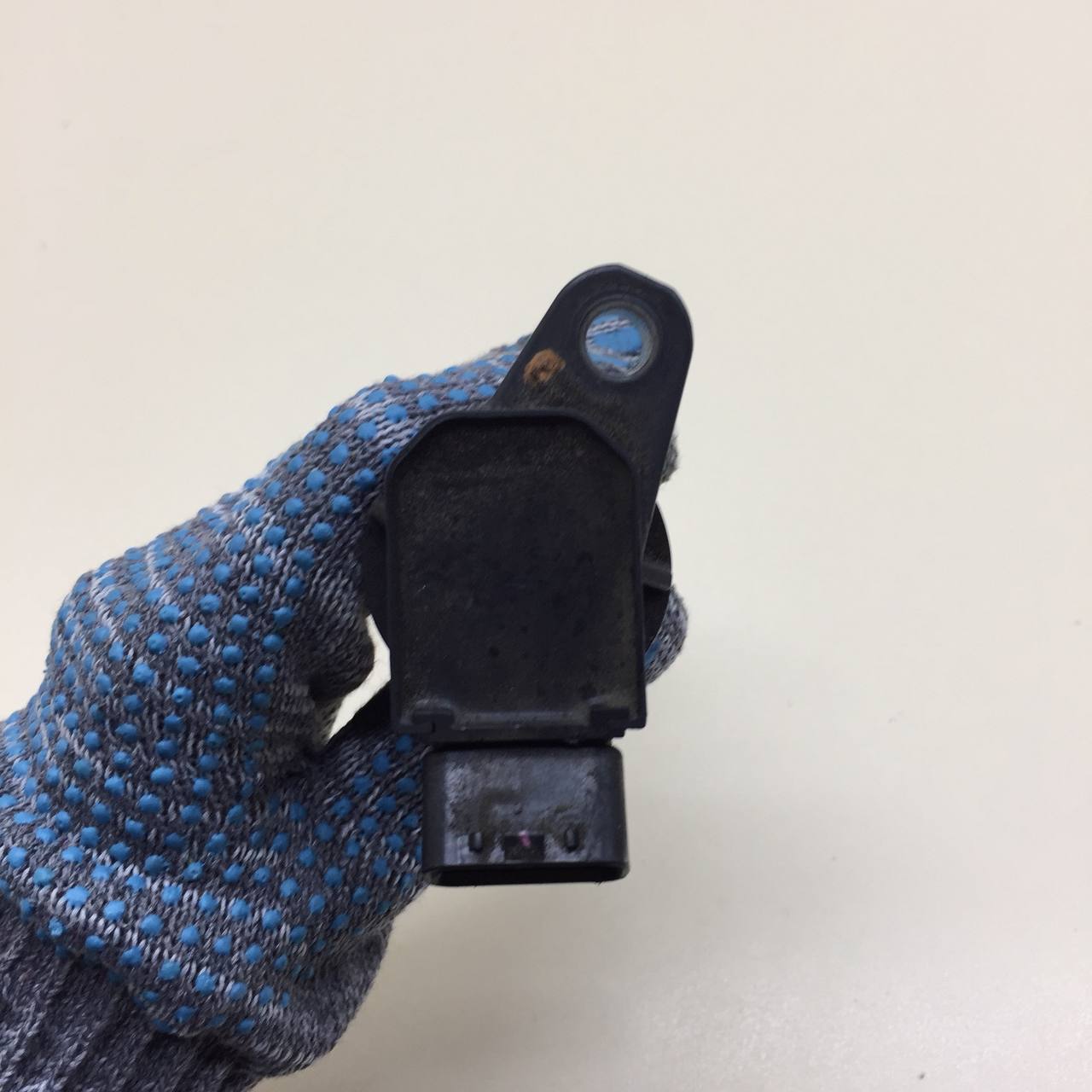 Катушка зажигания Toyota Camry (XV50) 2011-2017